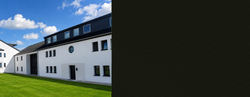 Immobilie Blankenheim-Frankenring